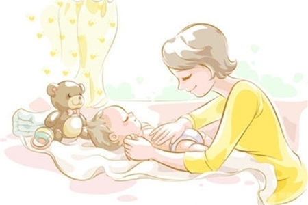 新乡中医治疗月子病